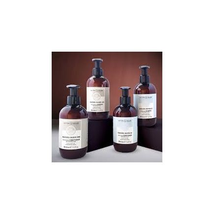 LH Rhassou Care Kit